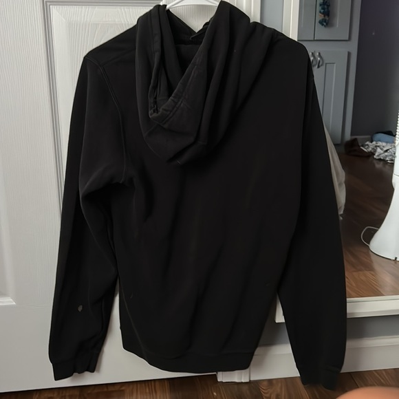 Nike Hoodie - Picture 2 of 5